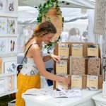 Photo by Olive Tree Market (@_theolivetree)