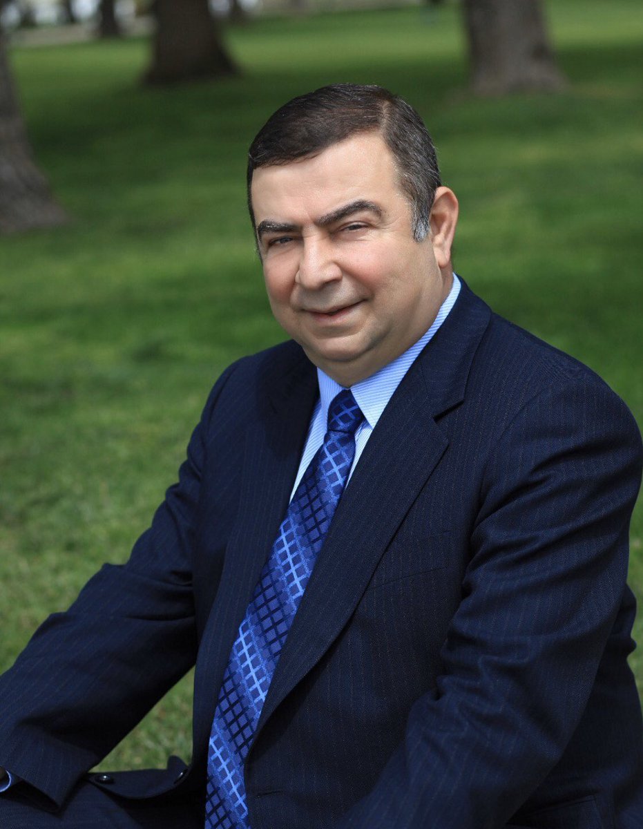 Melis Kalkavan Erdoğan tweet media