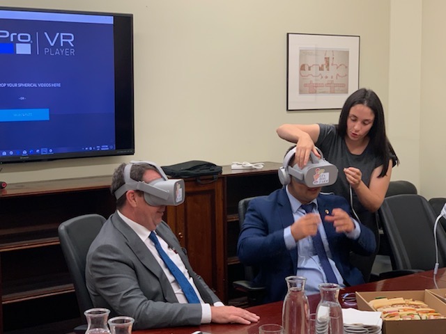 Victorian Farmers Federation (VFF) tweet media