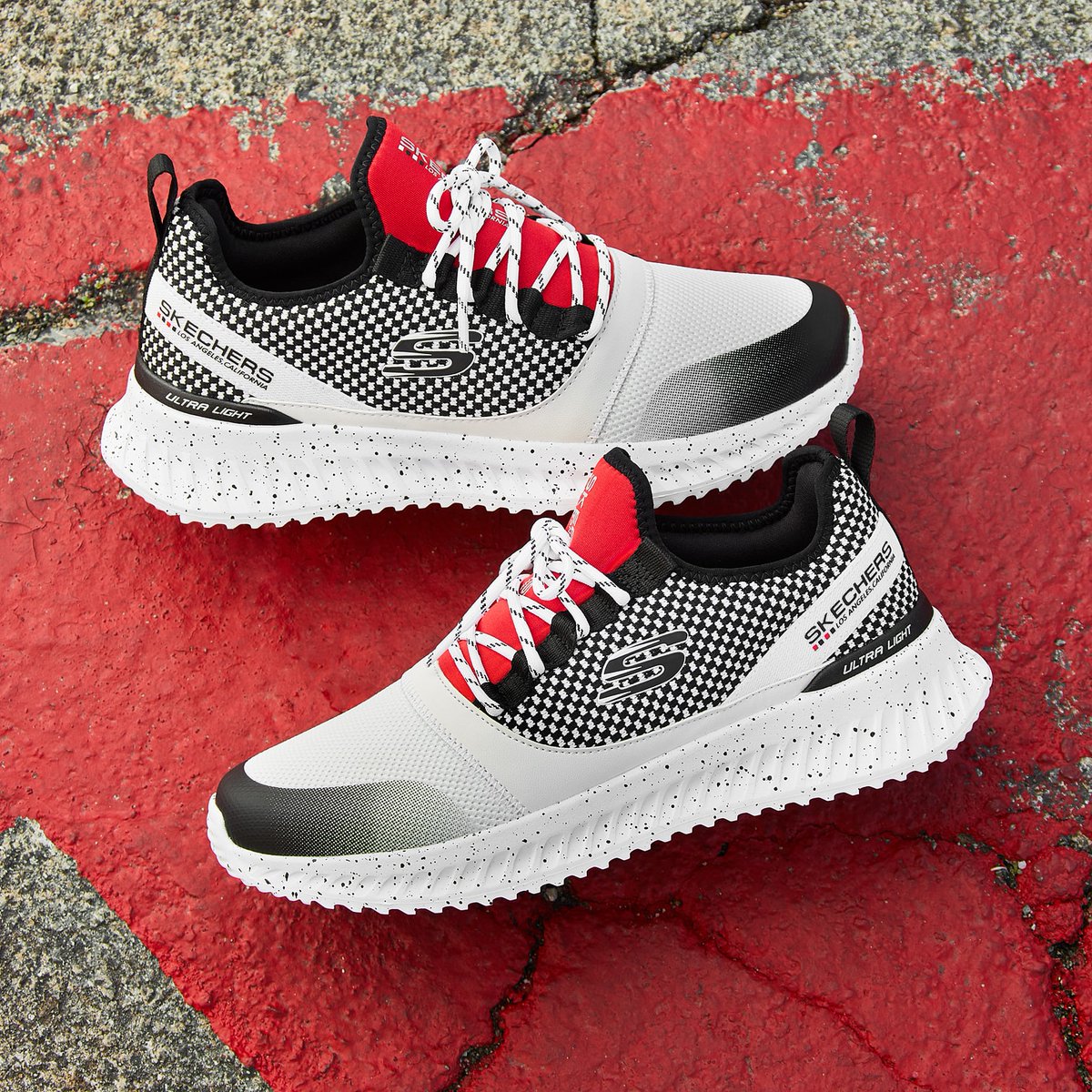 skechers matera 2.0 belloq