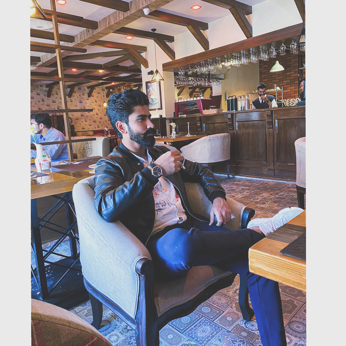imoizshah's tweet photo. #ourvines https://t.co/WDytCkcPTu