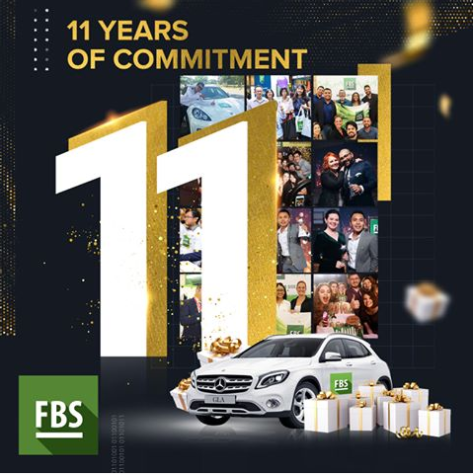 update_fx's tweet image. Participate in FBS 11 Years and Win a Mercedes-Benz on FBS
 FBS is pleased to announce all new and existing trader and partners can get an incredible Promotion offer 11 Years Commitment. Please visit for details : fxbonusupdate.com…/participate-in-fbs-11-years-and…