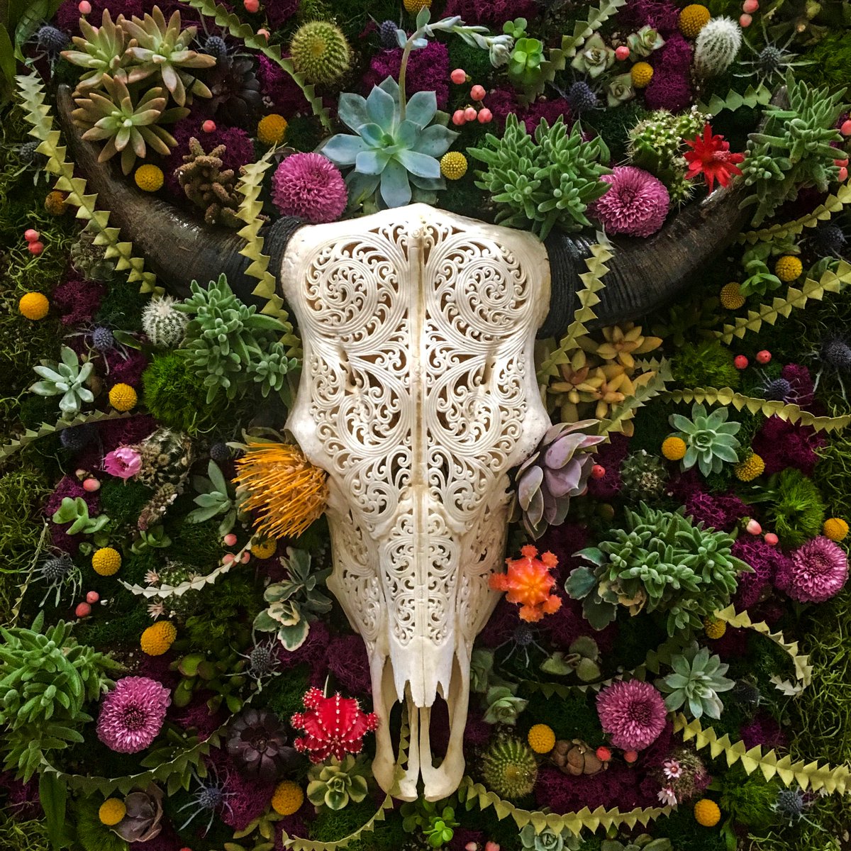 Been updating our site and prepping for some new and awesome stuff. Check out thesoundofghosts.com and get ready for new shows, videos, music, and more.