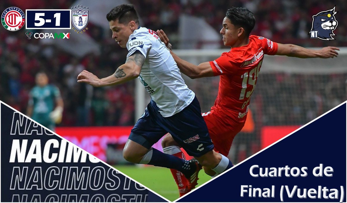 5mentarios...😶

#PachucaSomosTodos #TeJuroQueTeAmo #ElÚnicoEnMi💙