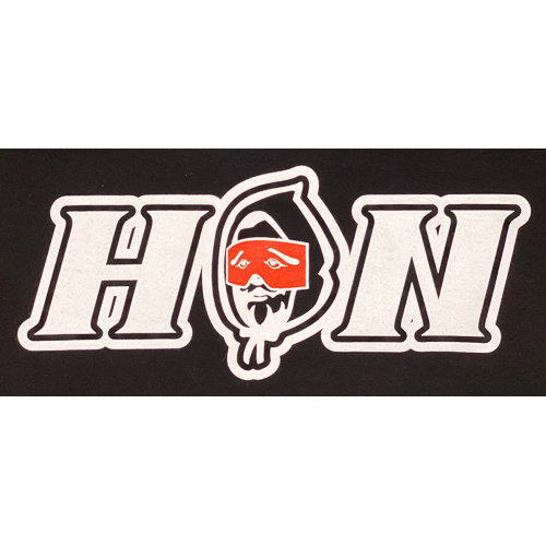 NOBOSE_BASE's tweet photo. 【新入荷】
■NOBOSE x HOODS CREW パーカ / 各色
“NOBOSE” × “HOODS CREW”によるコラボパーカ。
胸に輝くNOBOSEとHOODSのコラボロゴが誇らしい一枚。
HSM店頭&amp;WEBショップにて販売中！
●通販はコチラ→https://t.co/LD6NeyjMP9

#hoodscrew
#hsmfuk
#nobose https://t.co/HS2wMHHYBZ