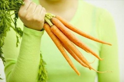 MyBeauDes's tweet photo. Consuming natural, and organic foods, grown locally, eaten fresh, has long-range benefits for our environment, our bodies and our health. #agriculture #nature #health #humanity https://t.co/zxIlfHlUX0