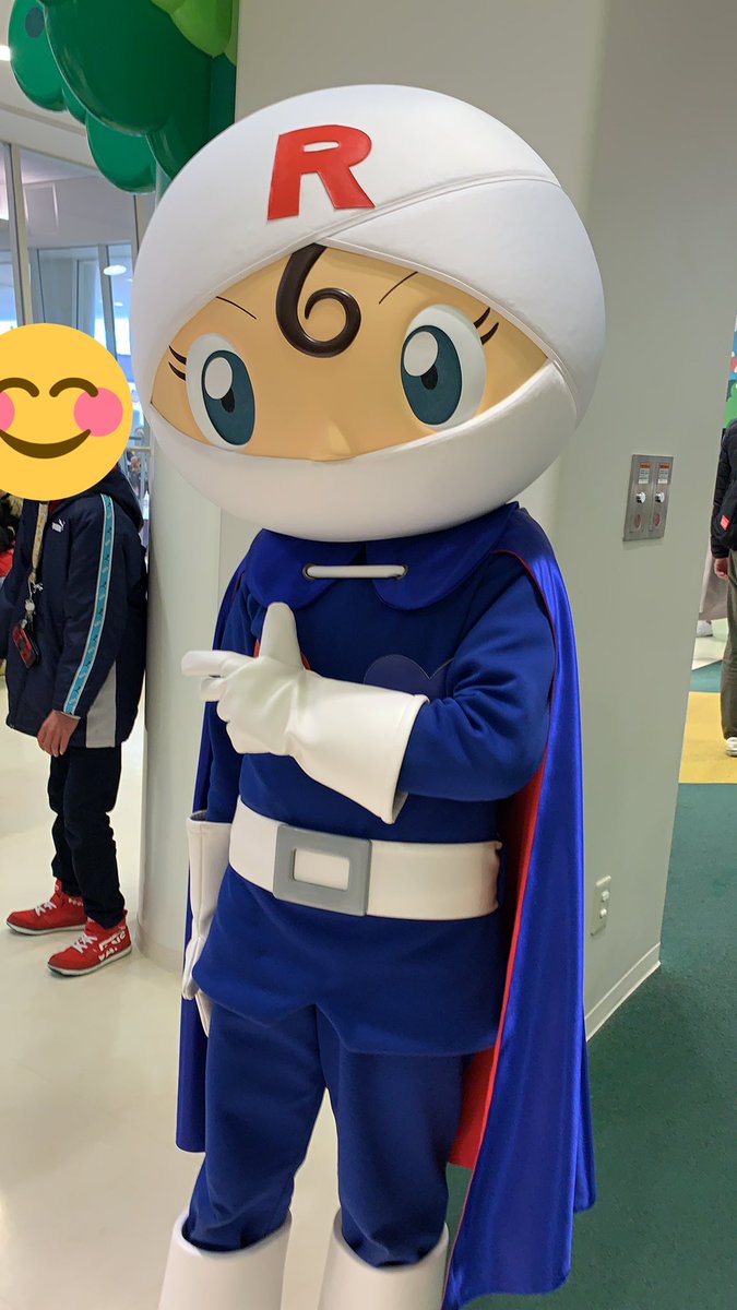 ロールパンナマント その他 | www.vinoflix.com