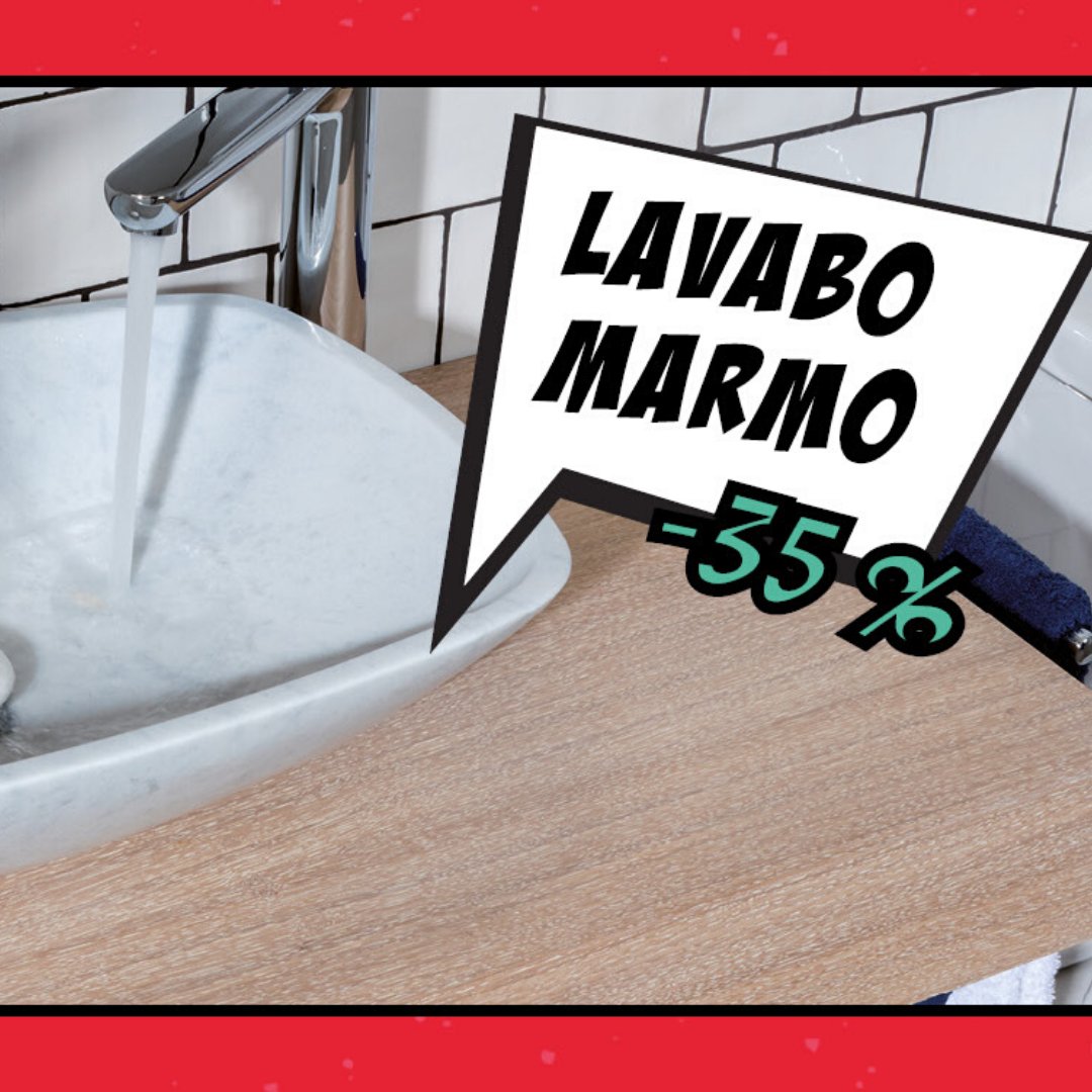 Oliverà Subministres Construcció S.L. tweet media