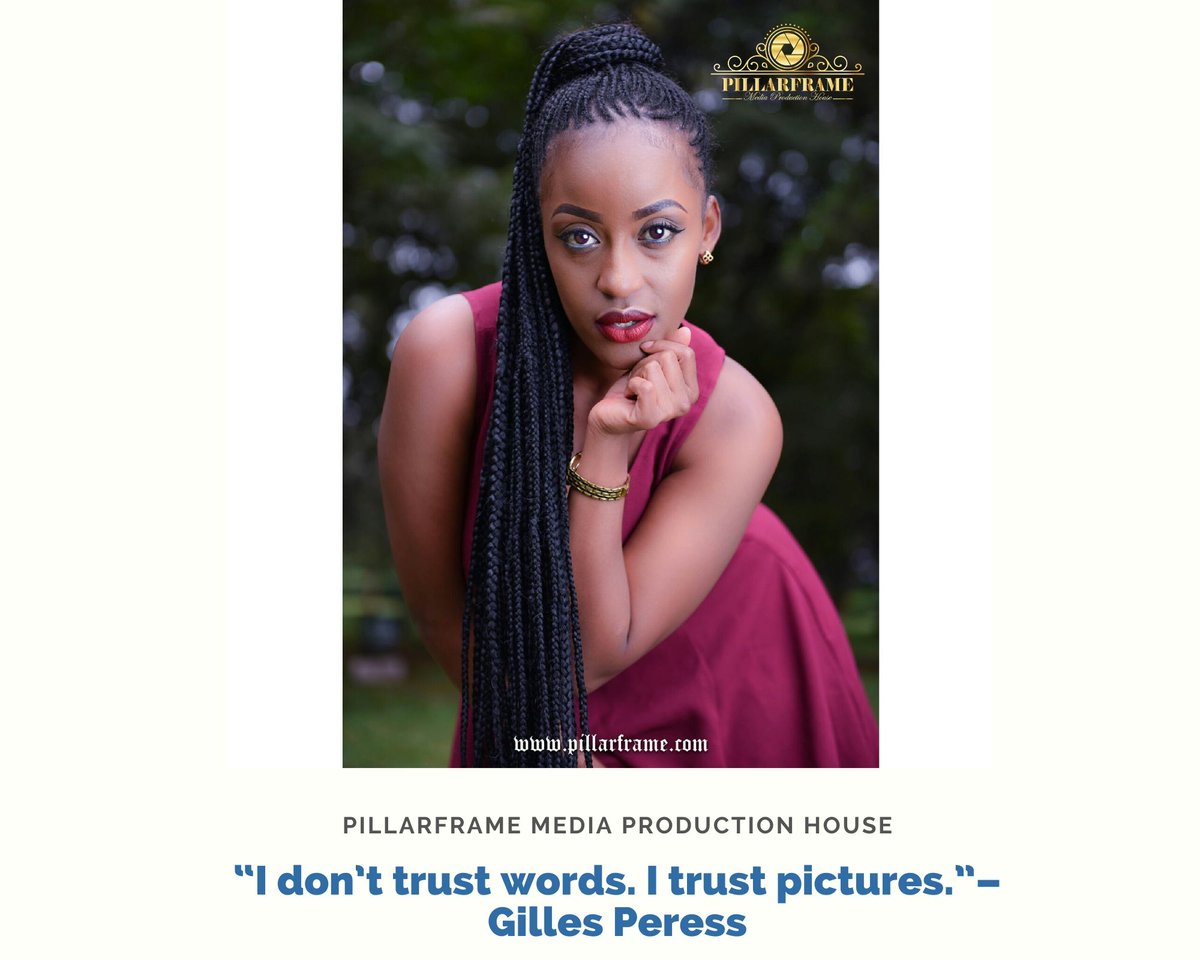 Timegood_ke's tweet photo. I dont trust words I trust pictures https://t.co/RsILx4A2NQ