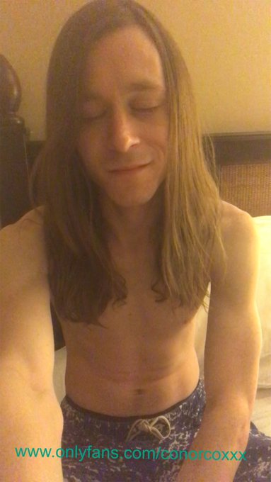 Meditation selfie https://t.co/EFi4lJXVoR<a href="/tag/flashbackfriday"class="tags"><span>#flashbackfriday</span></a><a href="/tag/naked"class="tags"><span>#naked</span></a><a href="/tag/stoned"class="tags"><span>#stoned</span></a><a href="/tag/coxxxmodels"class="tags"><span>#coxxxmodels</span></a><a href="/tag/onlyfans"class="tags"><span>#onlyfans</span></a>