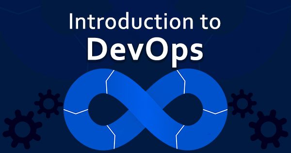 ktexpertsadmin's tweet photo. Brief Introduction on DevOps
https://t.co/OymmN48pnO
#Agile #Chef #DevOps #DevOpsLifecycle #DevOpsTools
#DevOpsWorkflow #Docker #Git #Introduction
#Jenkins #Maven #Modern #Nagios #Traditional https://t.co/2qInhCIqxi