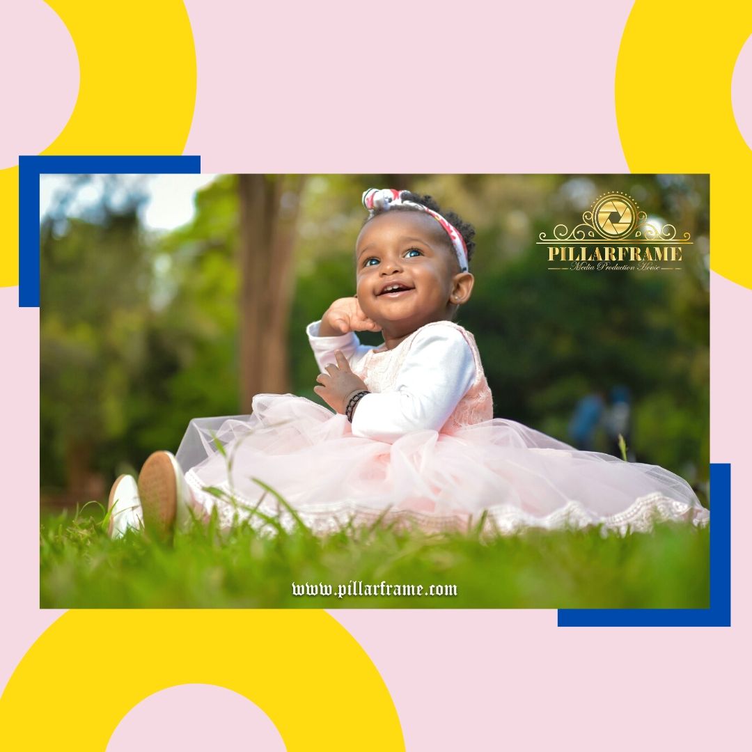 Timegood_ke's tweet photo. “Every child you encounter is a divine appointment.”
— Wess Stafford, President Emeritus of Compassion International https://t.co/yLYwyjavpY