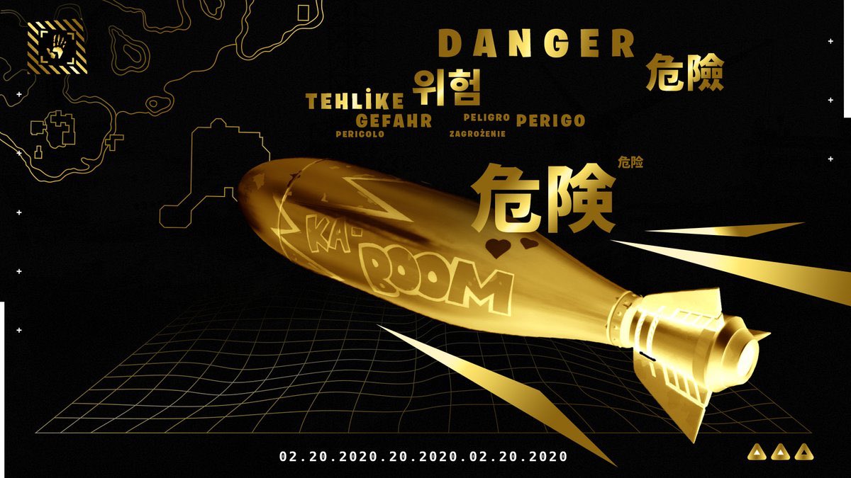 SK7clan7's tweet photo. Guys this is what is going to Turn fortnite map gold guys follow for more Turn on post Notifications https://t.co/omOiPPn8t7