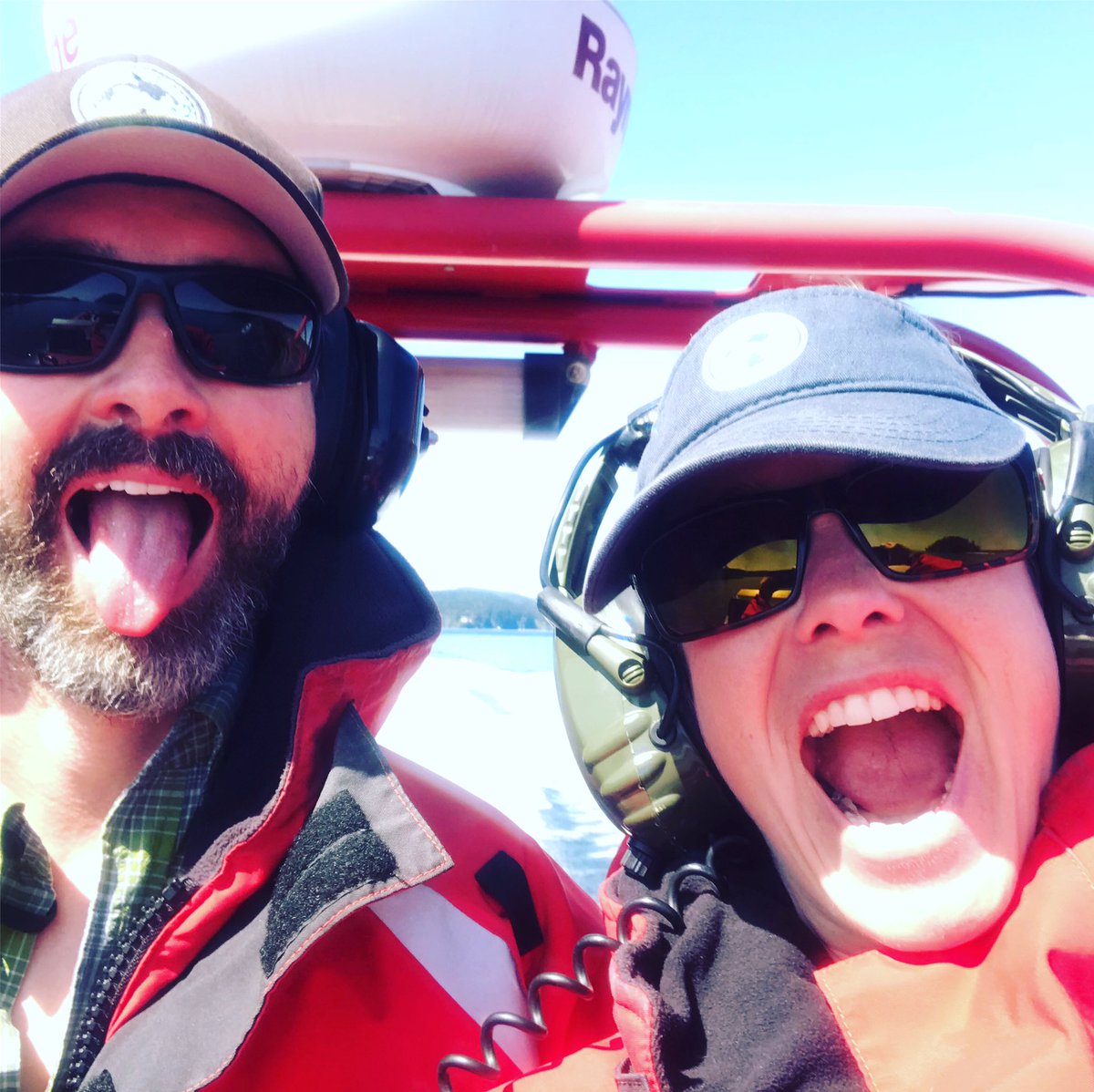 SSadventureco's tweet image. Spring is Early woohoo! Give us a call to book your next adventure! Explore on an ebike or jump in a boat, it is all amazing!! #ebikes #kayaking #comeadventurewithus
