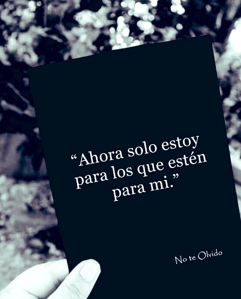 mx_tony's tweet photo. Mi egoísmo https://t.co/7YdwwGlJ7c