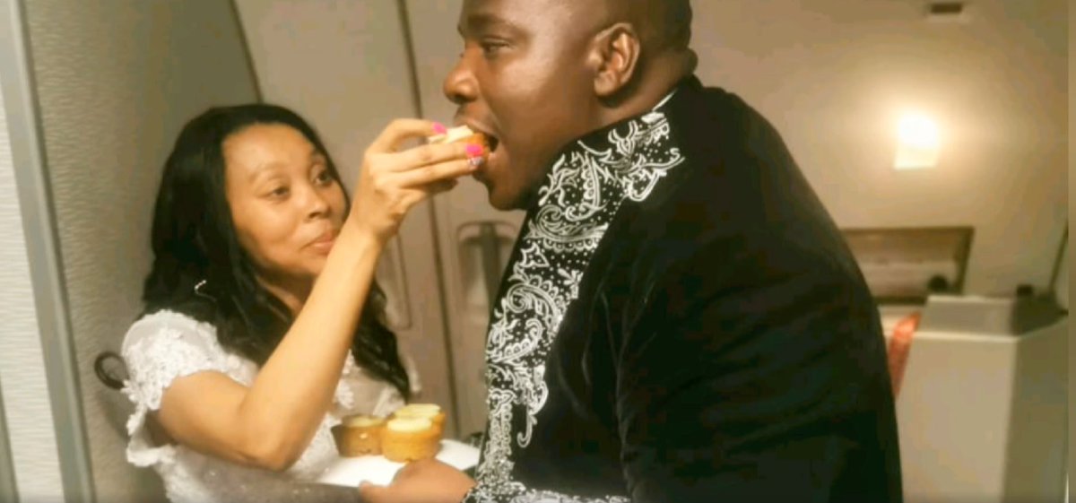 ecr9495's tweet photo. From #ECRWeddingInAWeek to #WeddingInTheSky
https://t.co/d62V8zsAfn
@ECRBreakfast https://t.co/B6ufQsDsAG