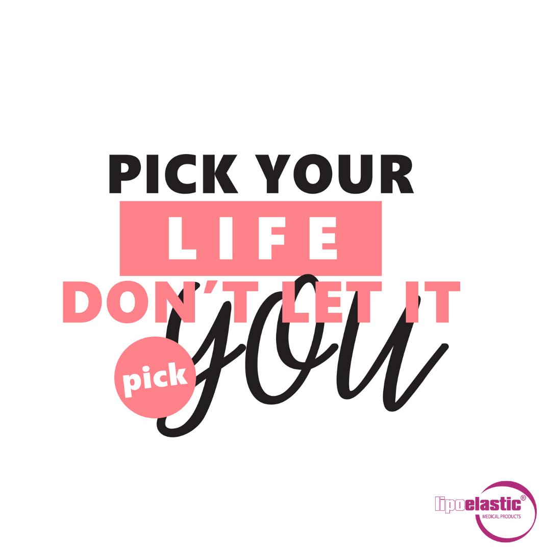 LipoelasticSA's tweet image. Take control of your life and make every moment count !

#LIPOELASTIC #takecontrol #compressiongarments #beyourself #specialmoments #plasticsurgery #breastaugmentations