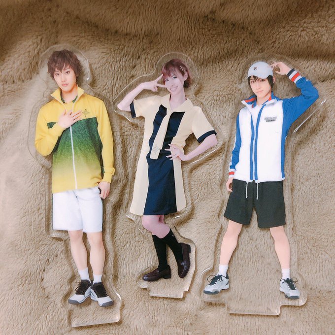 コスプレイヤーみなみのTwitter画像55