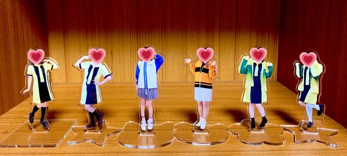 コスプレイヤーみなみのTwitter画像56