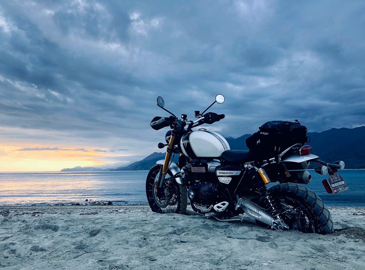 sam_yg's tweet image. Stuck in a moment📍

#NoRoadNoProblem #ItsMoreFunInThePhilippines