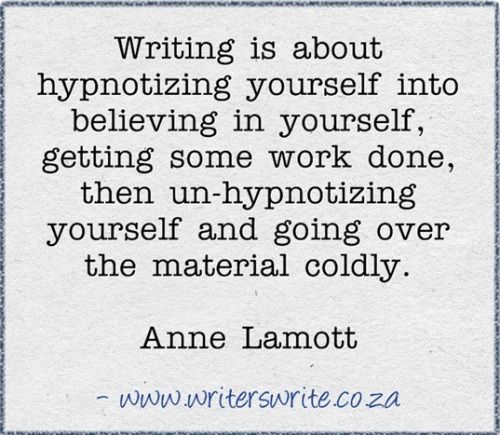 #WritersLife #WritingTips #WritingThoughts #WednesdayWisdom #QOTD #Quotestoliveby #AuthorConfessions #Writingcommunity