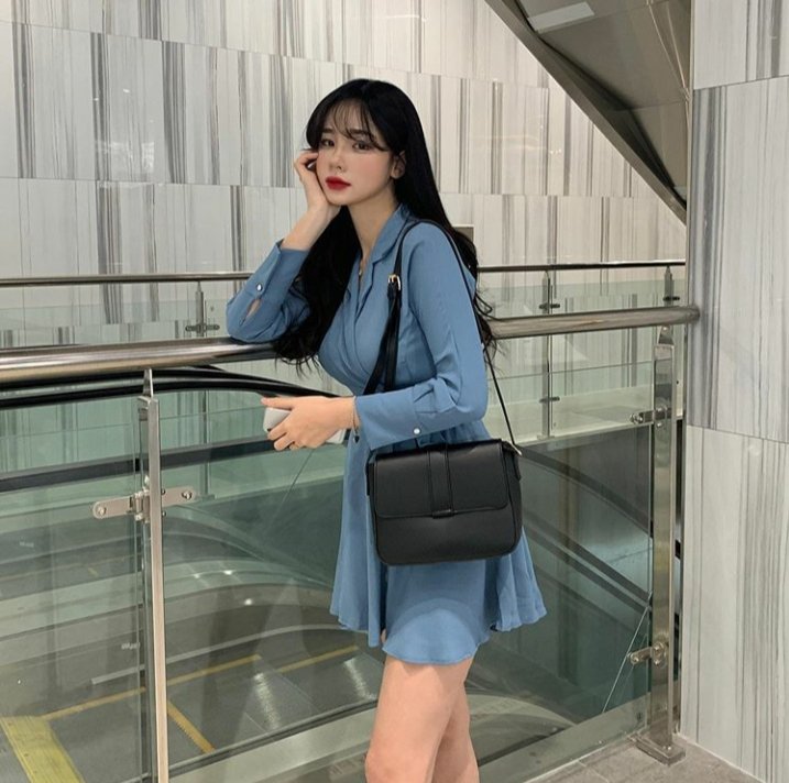 •𝒞𝒶𝓂𝒾𝓁𝓁𝒶 •🥀 tweet media