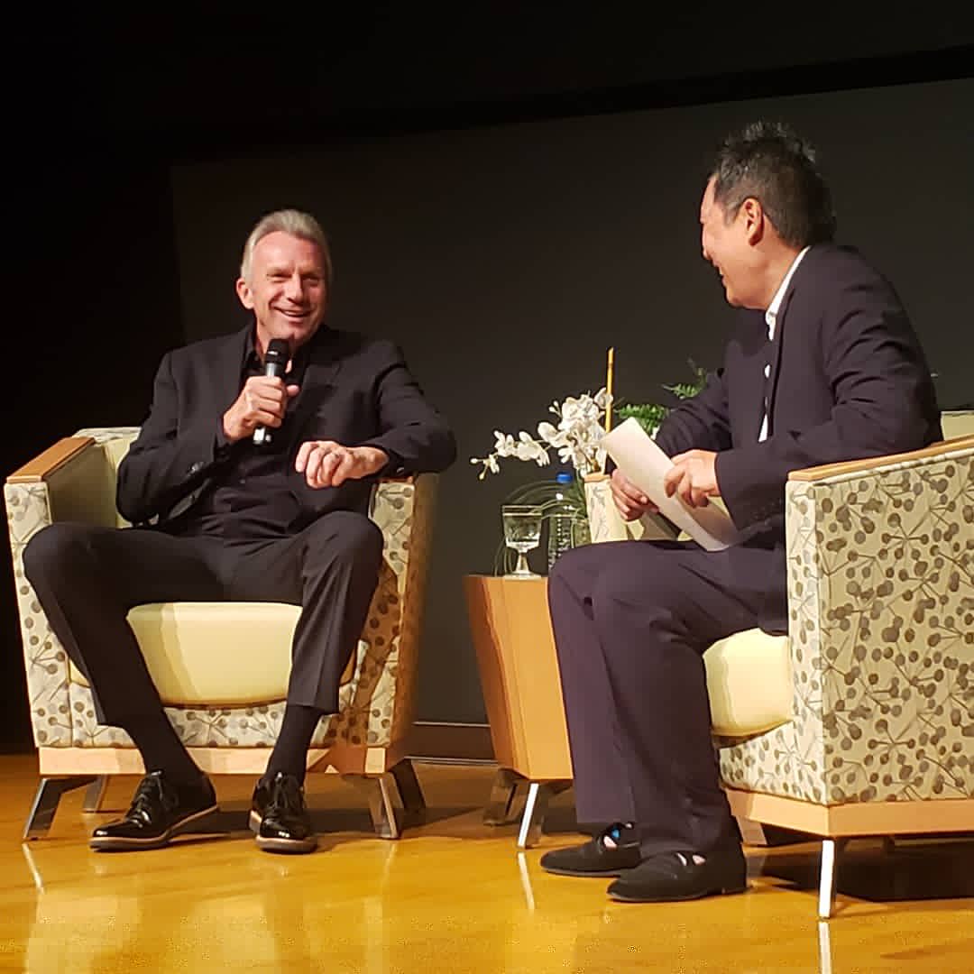 KCOD Sports tweet media