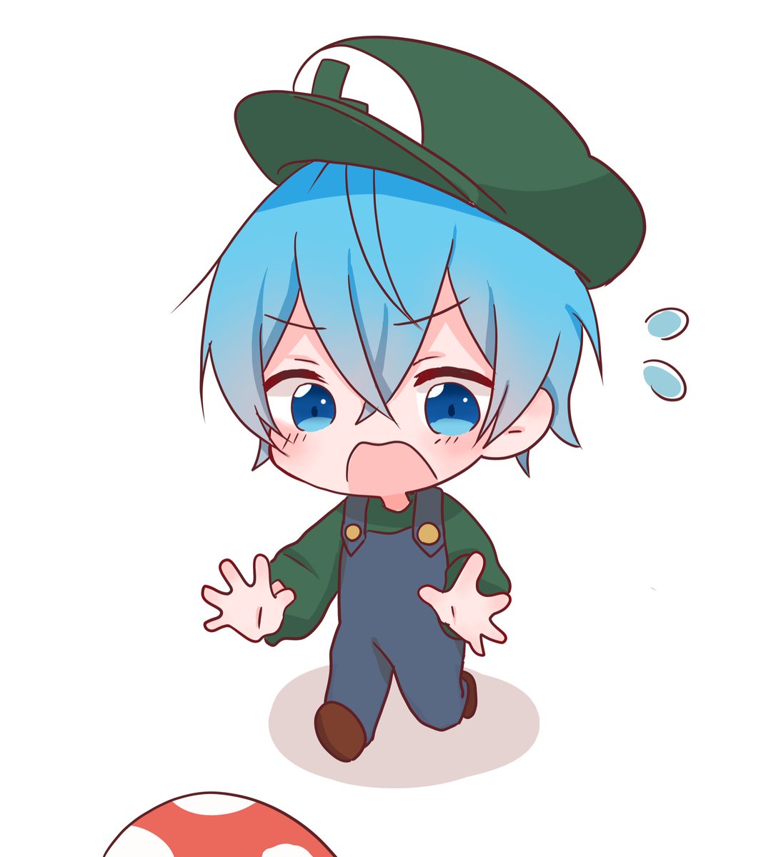 Twoucan ᴺᴱᴺᴱ Cl9m7n8ntjbdpca