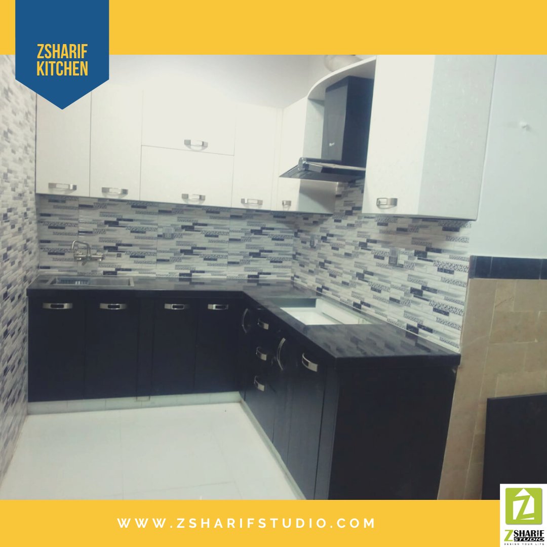 zsharif_studio's tweet photo. #zsharifkitchen #kitchendesigner #kitchendesign #zsharifstudio https://t.co/XytPgRAsIK