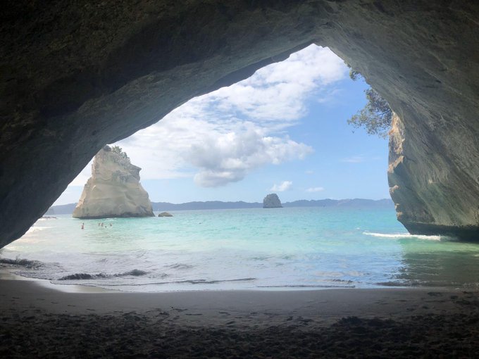 Kia Ora Auckland 🙏 it&rsquo;s Been the most wonderful week visiting your beautiful land and meeting all your<a href="/tag/gratitude"class="tags"><span>#gratitude</span></a><a href="/tag/tour"class="tags"><span>#tour</span></a><a href="/tag/blessed"class="tags"><span>#blessed</span></a><a href="/tag/babe"class="tags"><span>#babe</span></a><a href="/tag/auckland"class="tags"><span>#auckland</span></a><a href="/tag/kiwi"class="tags"><span>#kiwi</span></a>