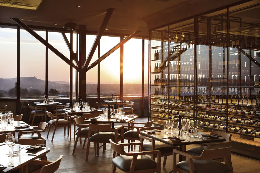 Real_Life_Mag_SA tweet media