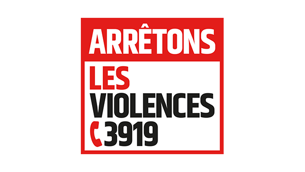 prefpolice's tweet photo. #NeRienLaisserPasser | Hier, à #EpinaySurSeine, les policiers ont interpellé un homme qui avait tenté d'étrangler sa femme. La victime a été conduite à l’hôpital et l'homme placé en garde à vue.

📞 Victimes ou témoins de violences conjugales : 3919
☎ En cas d'urgence : 17 https://t.co/uzwlE9VQ7R