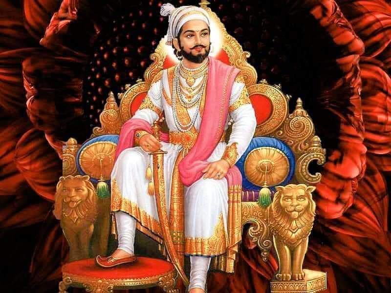 Chhatrapati shivaji maharaj. Шиваджи махарадж. Шиваджи ранее называлось. Шиваджи индия. Шиваджи джаянти.