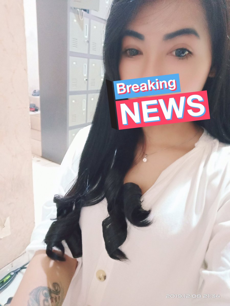 Open boking say Area jogja 2 slot aja #openBOjogja #bojogja #bisyarjogja #bispakjogja #availjogja #AngelJogja #JogjaBO #jogjanakal #jogjabirahi #jogjatoge #jogjaavail #jogjabirahi #ayamkampusjogja #jogjalendir