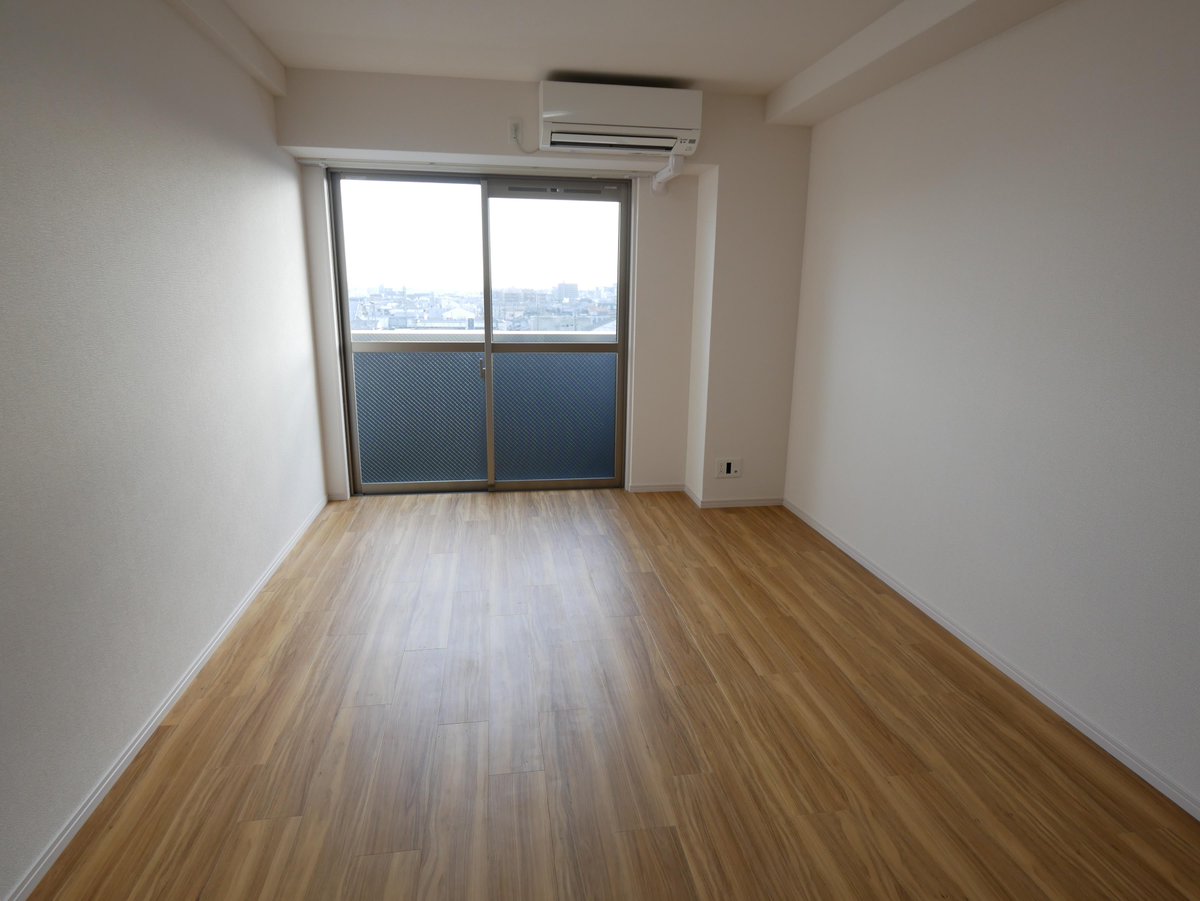 立命館大学合格発表