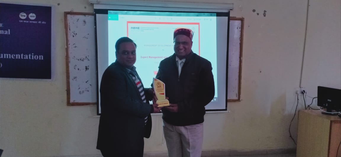 MMU, Sadopur tweet media