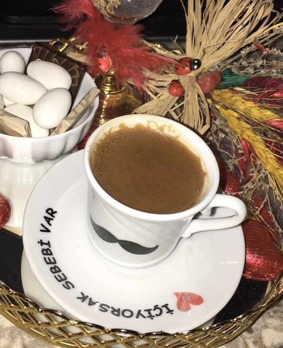 SEFA (@sefa_urfa) on Twitter photo 