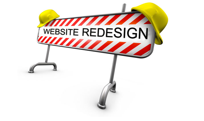 a1webdesignteam's tweet photo. Are you looking for Website Design/Development Services? Or waiting to renovate/ redesign your website with New Technology Updates? #webdesigning #webdevelopmeht #seo #smo #a1webdesignteam #india #marketing #digital #sms #internet #technology #domain #hosting #web #websitedesign https://t.co/ACDENeX0ny