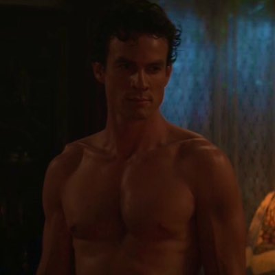 HottestInHell's tweet image. #NewProfilePic