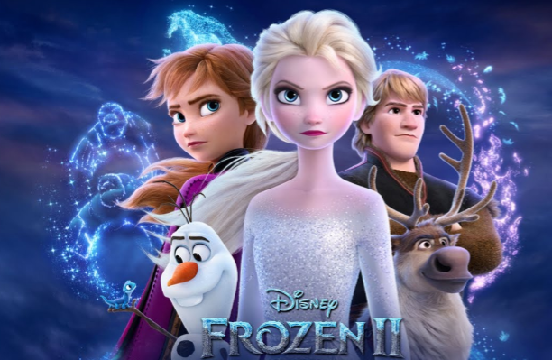 PBnWhine's tweet photo. How to Have a Frozen 2 Movie Night @DisneyFrozen #Frozen2 #MoviePartner https://t.co/tlKp3aUAOU via @2kidsandacoupon https://t.co/IBF5ld5Kss
