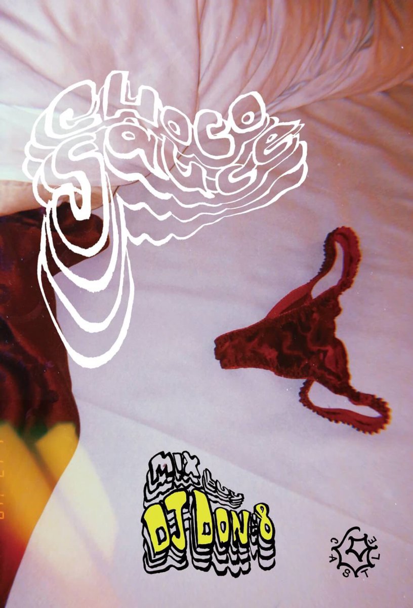 SHINMAakaDOGMA's tweet image. 明日発売パチドンのhot new mix💯
一子相伝のイコリ神拳を継承するモノらしくコンドーム4つ入りパックで限定300セット💥
デート中に車で流せば高確率でカーセクに持ち込めるとかないとか❣️
キミも彼氏彼女とアツイ夜を過ごさないか⁉️ @ryuji95_1130 
#seeres #9castle #8cloudbroz