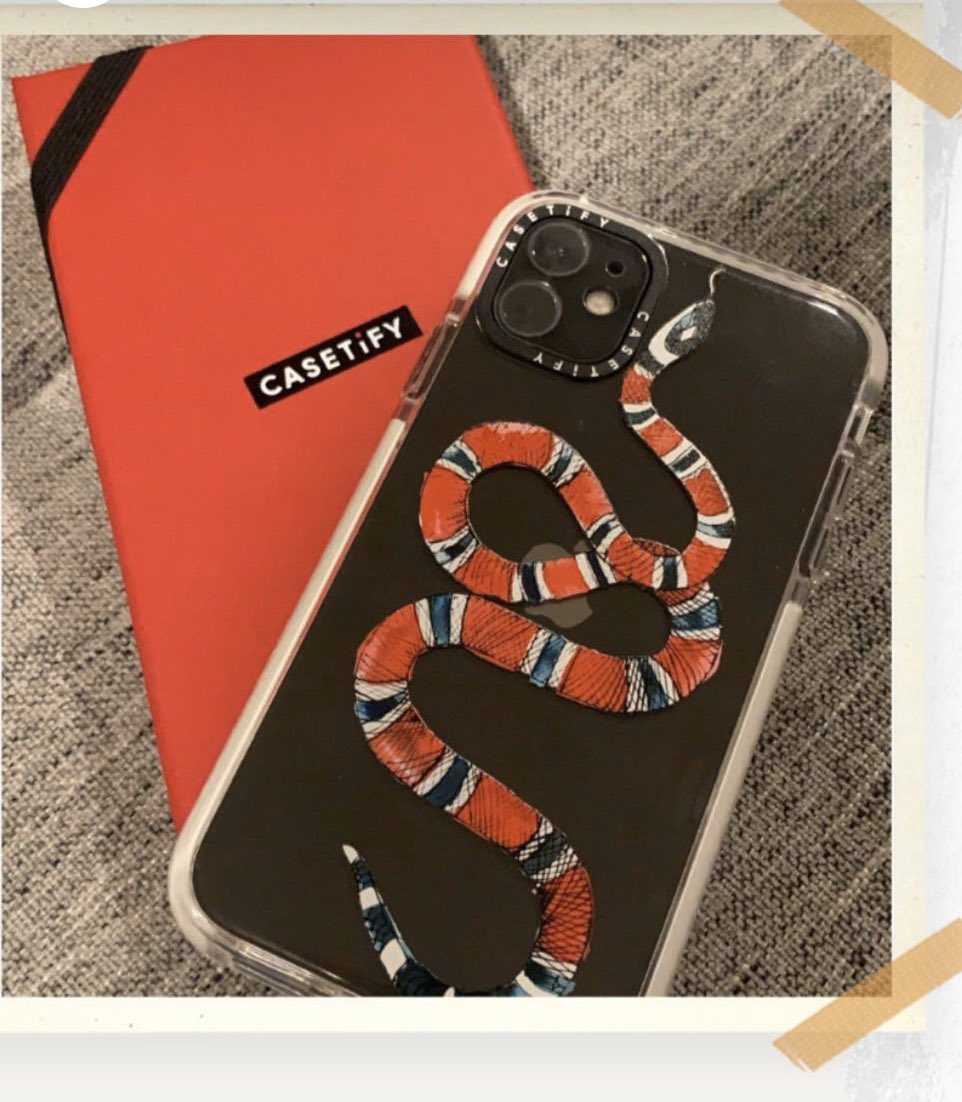 casetifyth's tweet photo. สอบถามได้น้าาาาาา😇 📌⚡️line id : @bsx8724h
🌝⚡️🌈 #iphone #caseiphone #casetifyth #impactcase #CASETiFY #casetifypokemon #caseiphone #casetifythailand #casetifyartist #casetifycase #casetifybands #casetifyth #casetifycommunity #casetify_jp #casetifycolab #casetify #casetifyhk https://t.co/GMzTeK9QHQ