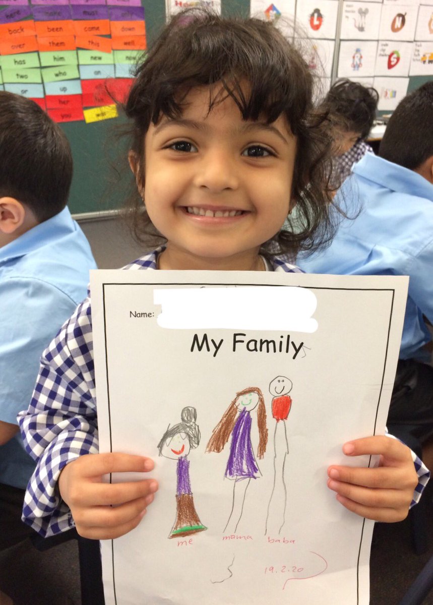 Jackie French tweet media