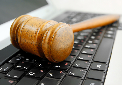 security10x's tweet image. US Senator Proposes New Data Protection Bill dlvr.it/RQJzFF