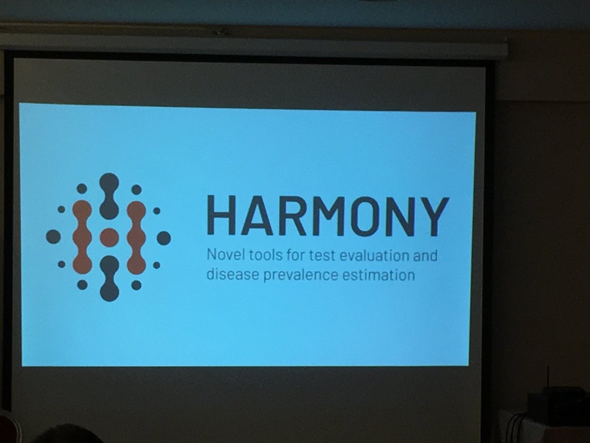 Interesting few days ahead in Athens