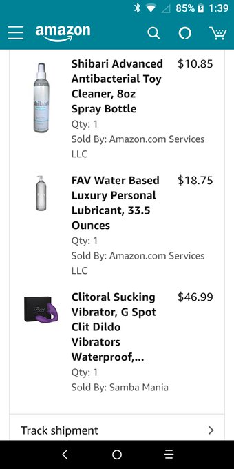 Reimburse me, Daddy?Pretty please?I'll be a good girl😋🤤😍😘#nsfwtwitter #NSFWRP #RetweeetPlease #ddlgprincess<a href="/tag/princess"class="tags"><span>#princess</span></a><a href="/tag/switch"class="tags"><span>#switch</span></a><a href="/tag/spoiledbrat"class="tags"><span>#spoiledbrat</span></a><a href="/tag/sext"class="tags"><span>#sext</span></a><a href="/tag/paypigs"class="tags"><span>#paypigs</span></a>