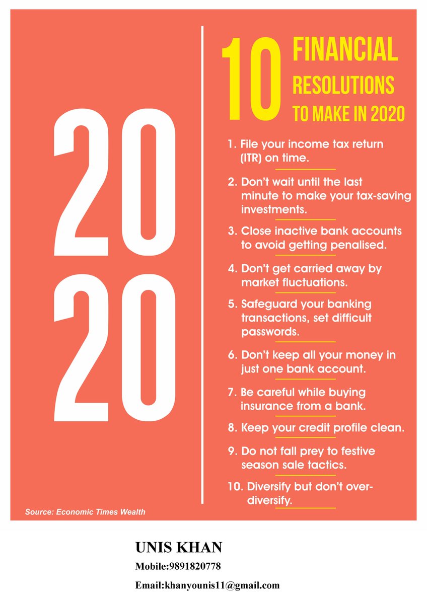 MFinserv's tweet photo. "INVEST IN MUTUAL FUNDS TO SECURE YOUR FUTURE"
#mutualfunds #longterminvestment #highreturnfunds #bestmutualfunds #topmutualfund #top10mutualfunds #toptaxsaverfunds #topmidcapfunds #topsmallcapfunds #highreturnfunds

#moneygurufinserv
contact us:- moneygurufinserve@gmail.com https://t.co/JrsiOKuelO