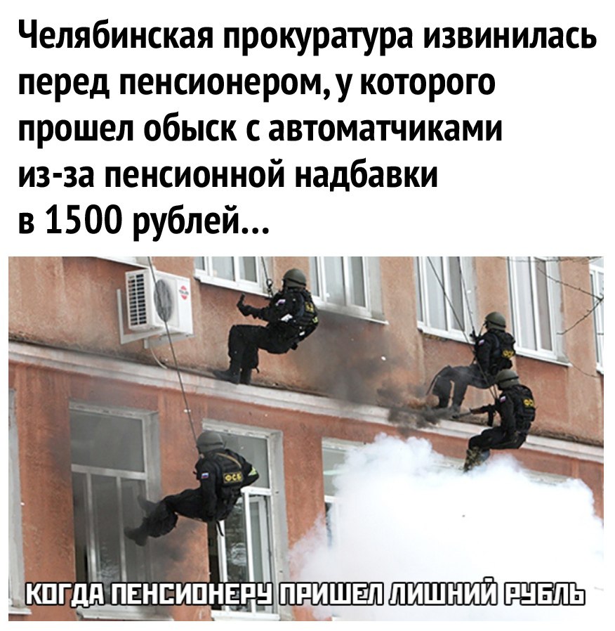 ERHoSkpWkAAo0AO?format=jpg&name=900x900