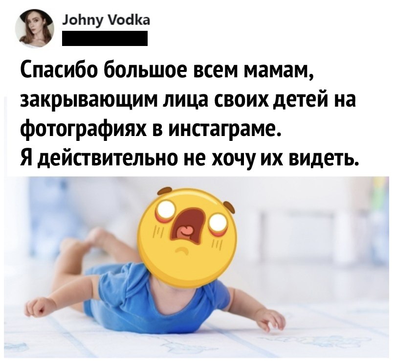 ERHoSlRWoAAT6nK?format=jpg&name=900x900