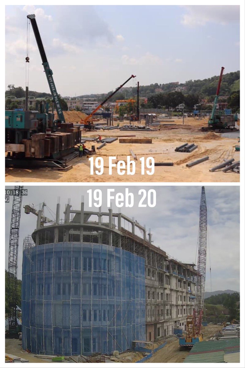 ZulfaizalMZ tweet media